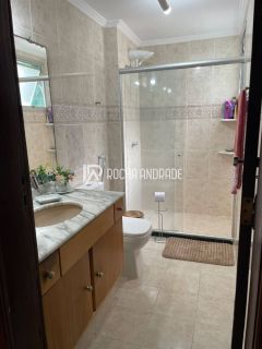 Apartamento á Venda 4 quartos, 1 suítes, Pituba - Salvador