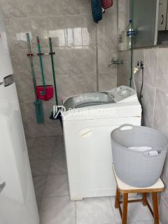 Apartamento á Venda 4 quartos, 1 suítes, Pituba - Salvador