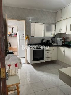 Apartamento á Venda 4 quartos, 1 suítes, Pituba - Salvador