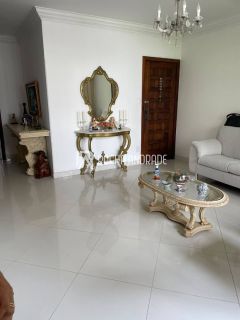 Apartamento á Venda 4 quartos, 1 suítes, Pituba - Salvador