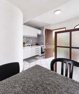 Casa de Condomínio á Venda com 3 quartos 3 suítes - Vilas do Atlantico