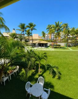 Casa de Condomínio á Venda com 3 quartos 3 suítes - Vilas do Atlantico