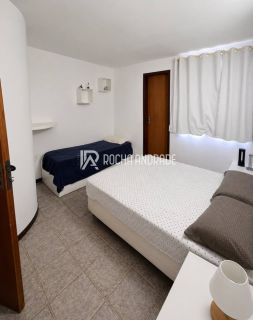 Casa de Condomínio á Venda com 3 quartos 3 suítes - Vilas do Atlantico