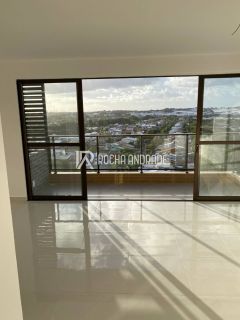Sala Comercial á Venda 1 quartos, Itapuã em Salvador