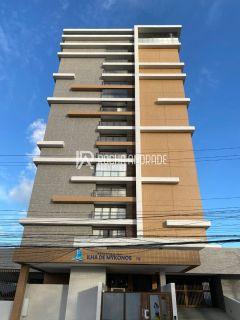 Sala Comercial á Venda 1 quartos, Itapuã em Salvador