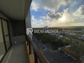 Sala Comercial á Venda 1 quartos, Itapuã em Salvador