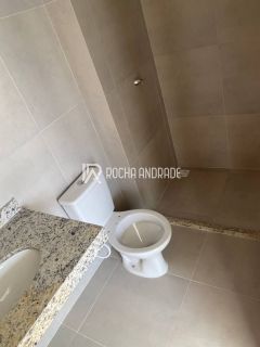 Sala Comercial á Venda 1 quartos, Itapuã em Salvador