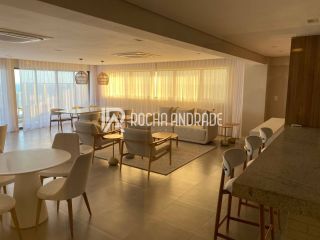 Sala Comercial á Venda 1 quartos, Itapuã em Salvador