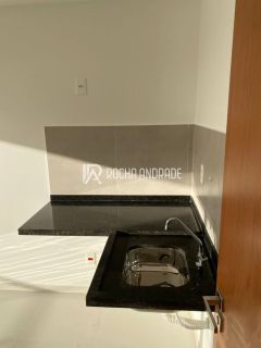 Sala Comercial á Venda 1 quartos, Itapuã em Salvador