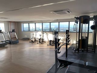 Sala Comercial á Venda 1 quartos, Itapuã em Salvador