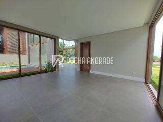 Casa Venda Praia do Forte, 5 suítes, nunca habitada.