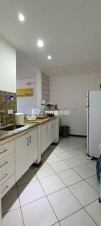 Apartamento com Piscina Privativa e Vista Mar na Federação