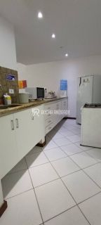 Apartamento à Venda com 2 quartos 1 suíte - Federação