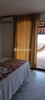 Apartamento à Venda com 2 quartos 1 suíte - Federação