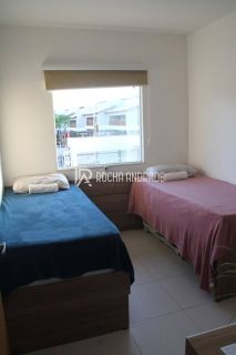 Village á Venda com 2 quartos 1 suítes em Guarajuba