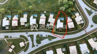 Lote / Terreno de Condomínio á Venda no em Praia do Forte
