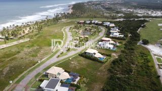 Lote / Terreno de Condomínio á Venda no em Praia do Forte