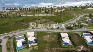 Lote / Terreno de Condomínio á Venda no em Praia do Forte