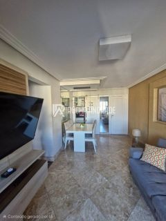 Apartamento Venda Candeal, 3 quartos, 2 vagas.