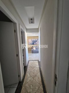 Apartamento Venda Candeal, 3 quartos, 2 vagas.