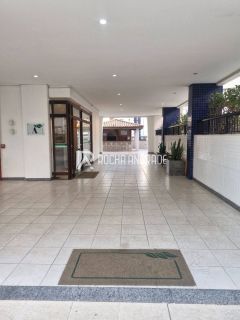 Apartamento Venda Candeal, 3 quartos, 2 vagas.