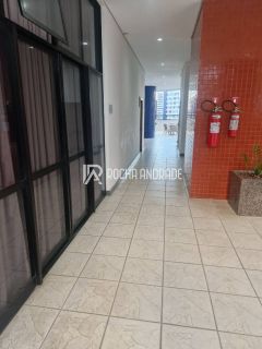 Apartamento Venda Candeal, 3 quartos, 2 vagas.