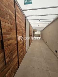 Apartamento à Venda Quarto e Sala - Pituba