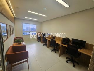 Apartamento à Venda Quarto e Sala - Pituba