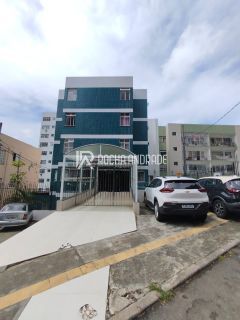 Apartamento à Venda com 3 quartos - Graça/ Salvador