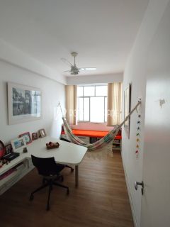 Apartamento à Venda com 3 quartos - Graça/ Salvador