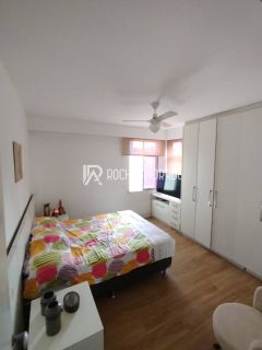 Apartamento à Venda com 3 quartos - Graça/ Salvador