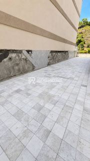Apartamento à Venda com 3/4 | Costa Azul