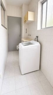 Apartamento à Venda com 3/4 | Costa Azul