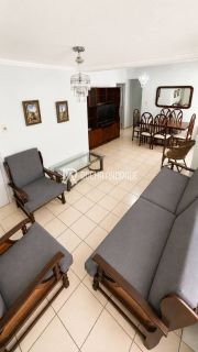 Apartamento à Venda com 3/4 | Costa Azul