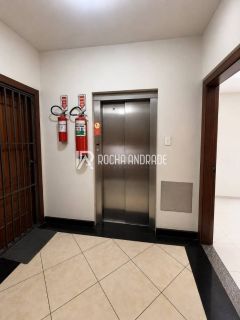 Apartamento à Venda - 1/4 Pituba