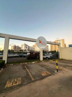 Apartamento 3/4 Com suíte à Venda | São Cristovão