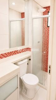 Apartamento 3/4 Com suíte à Venda | São Cristovão