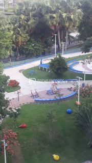 Apartamento à Venda 3/4 - 1 suíte em Nazaré