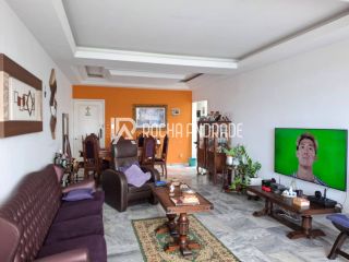 Apartamento à Venda 3/4 - 1 suíte em Nazaré