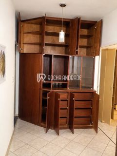 Apartamento à venda em Ondina 2/4