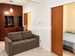 Apartamento à venda em Ondina 2/4