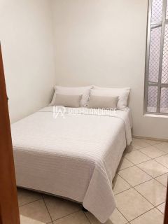 Apartamento à venda em Ondina 2/4