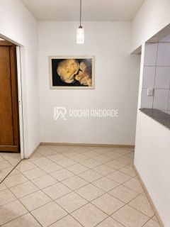 Apartamento à venda em Ondina 2/4