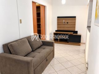 Apartamento à venda em Ondina 2/4