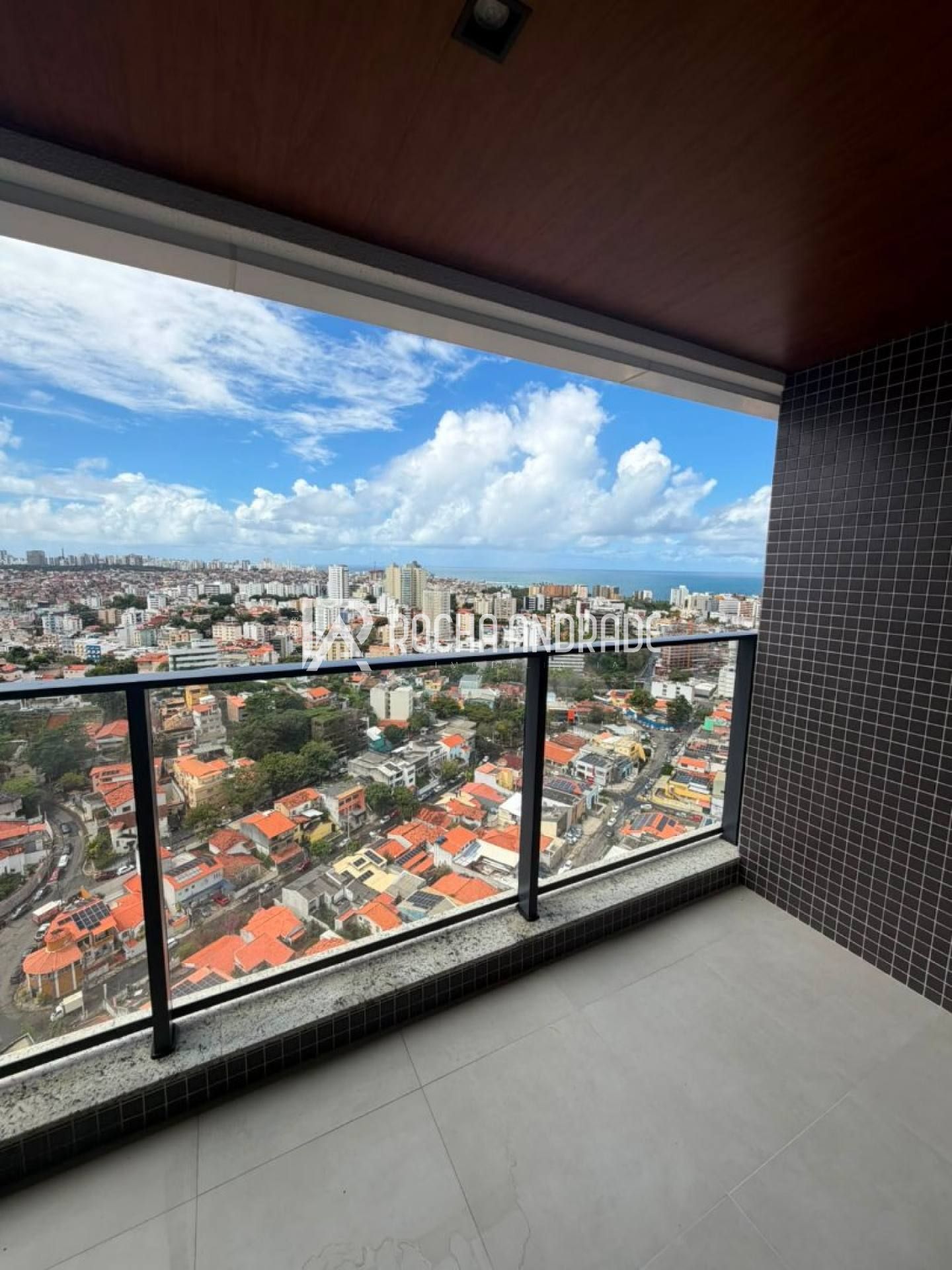 Studio à Venda - Rio Vermelho/ Salvador
