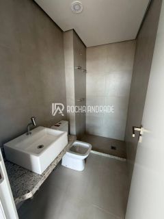 Studio à Venda - Rio Vermelho/ Salvador