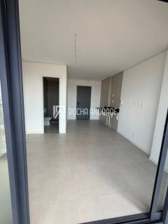 Studio à Venda - Rio Vermelho/ Salvador