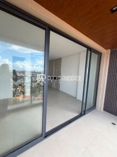 Studio à Venda - Rio Vermelho/ Salvador