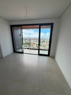 Studio à Venda - Rio Vermelho/ Salvador