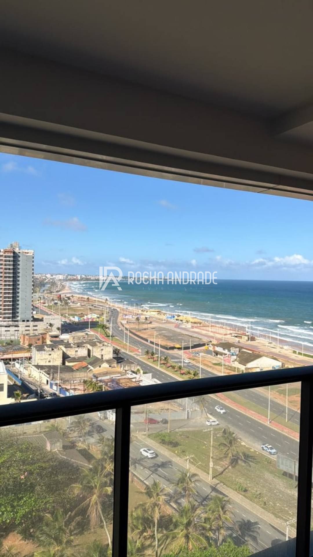 Apartamento à Venda - 2 quartos, 1 suítes em Pituacu